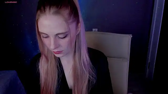 Aqualen online show from 11, 11, 2025