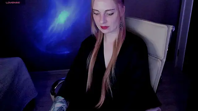 Aqualen online show from 10, 11, 2025