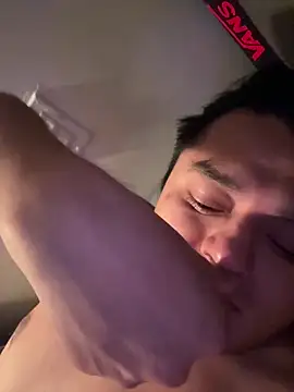 4emchp23 online show from 27, 10, 2025