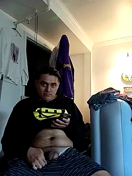 4emchp23 online show from 3, 2, 2026