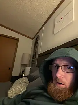 JoJob10 online show from 2, 3, 2026