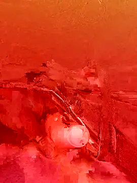 JoJob10 online show from 20, 3, 2026