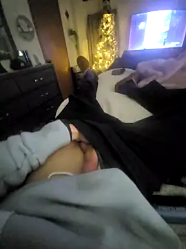 JoJob10 online show from 3, 12, 2025