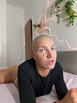 PaulinaSchubert1 online show from 23, 3, 2026