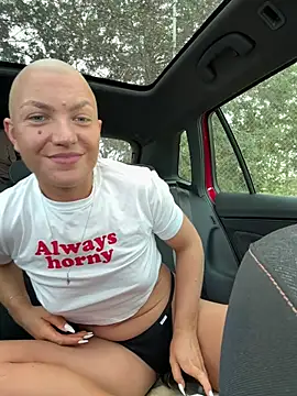 PaulinaSchubert1 online show from 22, 3, 2026