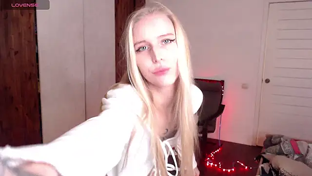  pinkypay online show from 6, 1, 2025