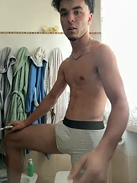 giovanni5281 online show from 19, 6, 2026