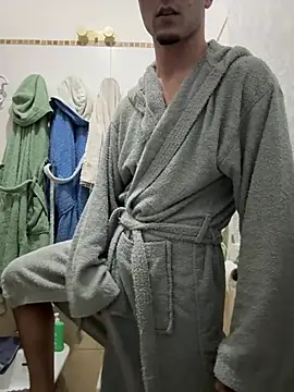 giovanni5281 online show from 23, 2, 2026