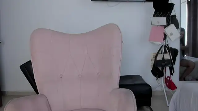 selene king2 online show from 10, 3, 2026