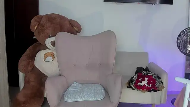 selene king2 online show from 19, 6, 2026