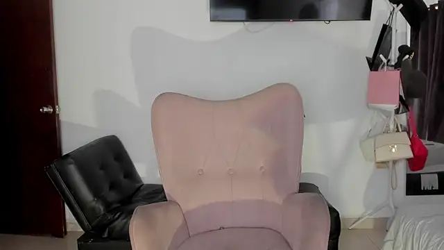 selene king2 online show from 14, 2, 2026