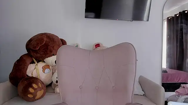 selene king2 online show from 28, 4, 2026