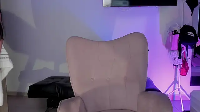 selene king2 online show from 20, 12, 2025