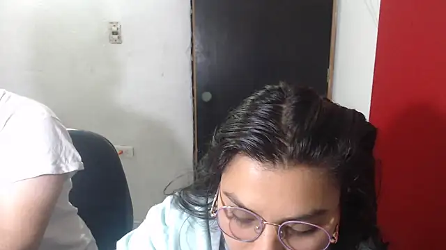 luxury sex 17 online show from 19, 3, 2025