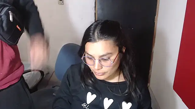 luxury sex 17 online show from 5, 3, 2025