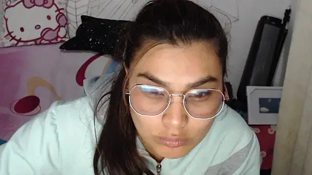luxury sex 17 online show from 23, 7, 2026