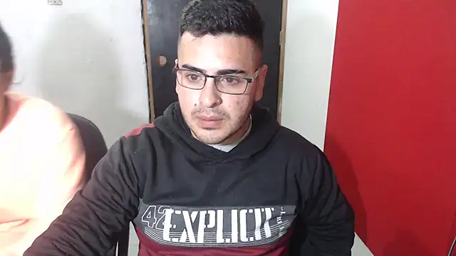 luxury sex 17 online show from 15, 3, 2025