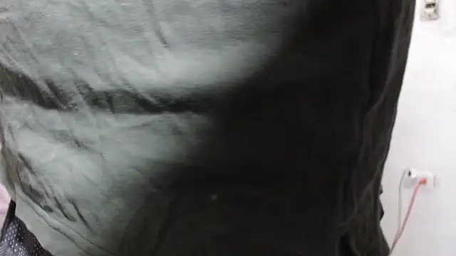 luxury sex 17 online show from 10, 10, 2025