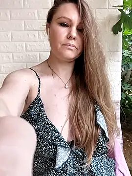SexyMichellexo online show from 11, 5, 2026