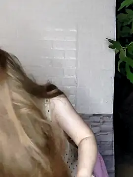 SexyMichellexo online show from 10, 6, 2026