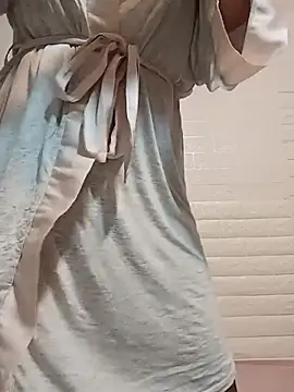 SexyMichellexo online show from 5, 11, 2025