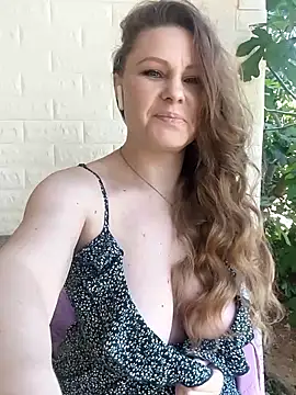 SexyMichellexo online show from 9, 5, 2026
