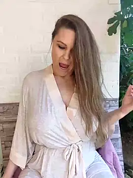 SexyMichellexo online show from 5, 5, 2026