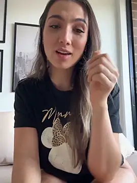 Snapshot of AnnaCastillo_ chatting on 31, 10, 2025 AnnaCastillo online show from 31, 10, 2025