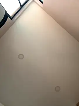 Snapshot of AnnaCastillo_ chatting on 21, 10, 2025 AnnaCastillo online show from 21, 10, 2025