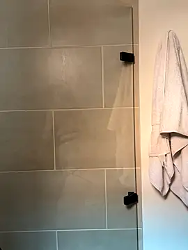 Snapshot of AnnaCastillo_ chatting on 9, 11, 2025 AnnaCastillo online show from 9, 11, 2025