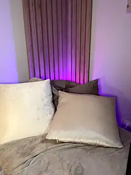 Snapshot of AnnaCastillo_ chatting on 16, 11, 2025 AnnaCastillo online show from 16, 11, 2025