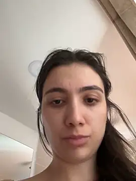 Snapshot of AnnaCastillo_ chatting on 30, 11, 2025 AnnaCastillo online show from 30, 11, 2025