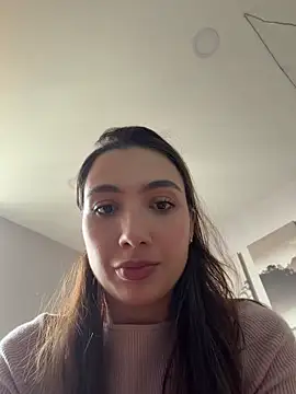 Snapshot of AnnaCastillo_ chatting on 23, 7, 2026 AnnaCastillo online show from 23, 7, 2026
