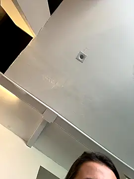 Snapshot of AnnaCastillo_ chatting on 14, 10, 2025 AnnaCastillo online show from 14, 10, 2025