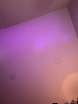 Snapshot of AnnaCastillo_ chatting on 1, 11, 2025 AnnaCastillo online show from 1, 11, 2025