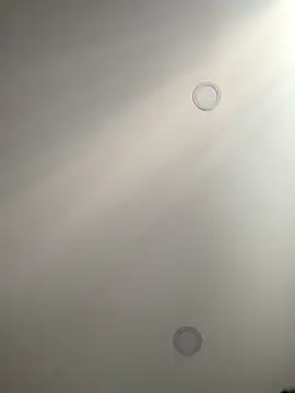 Snapshot of AnnaCastillo_ chatting on 10, 11, 2025 AnnaCastillo online show from 10, 11, 2025