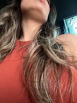 Snapshot of AnnaCastillo_ chatting on 23, 9, 2025 AnnaCastillo online show from 23, 9, 2025