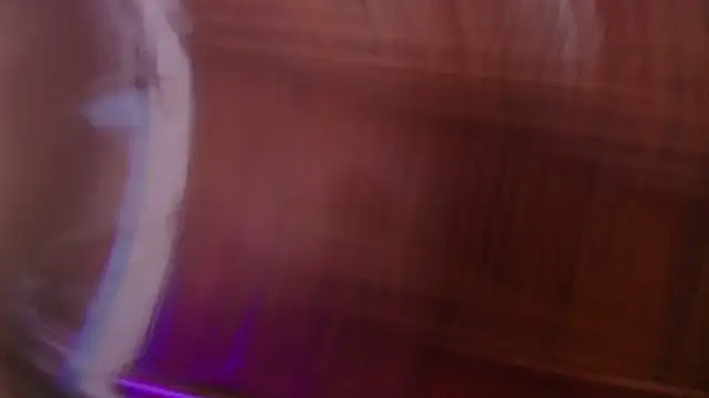 jones maddy  online show from 6, 11, 2025