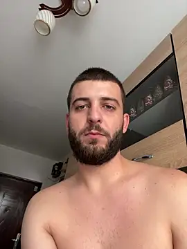 ElChapoGuzman95 online show from 24, 2, 2025