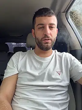 ElChapoGuzman95 online show from 5, 2, 2026