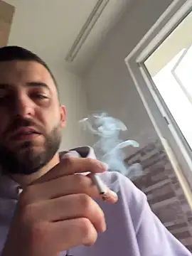 ElChapoGuzman95 online show from 15, 2, 2026