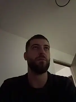 ElChapoGuzman95 online show from 9, 1, 2026