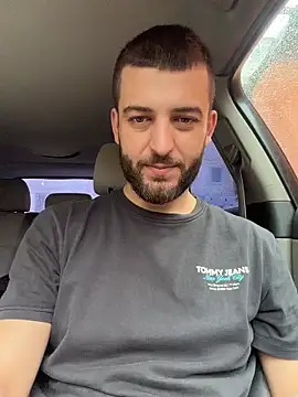 ElChapoGuzman95 online show from 23, 2, 2026