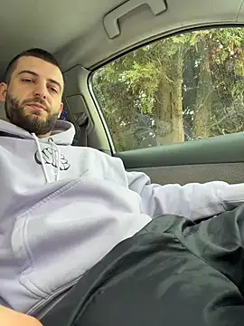 ElChapoGuzman95 online show from 17, 2, 2026