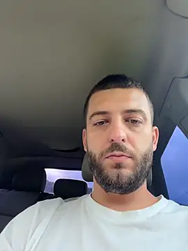 ElChapoGuzman95 online show from 15, 6, 2026