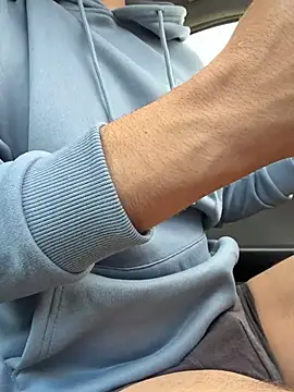 ElChapoGuzman95 online show from 26, 3, 2026