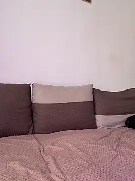 ElChapoGuzman95 online show from 14, 4, 2026