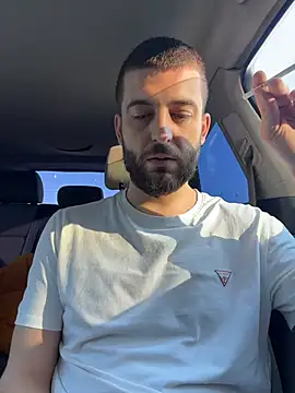 ElChapoGuzman95 online show from 27, 2, 2026