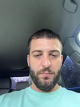 ElChapoGuzman95 online show from 21, 4, 2026