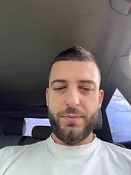 ElChapoGuzman95 online show from 13, 2, 2026